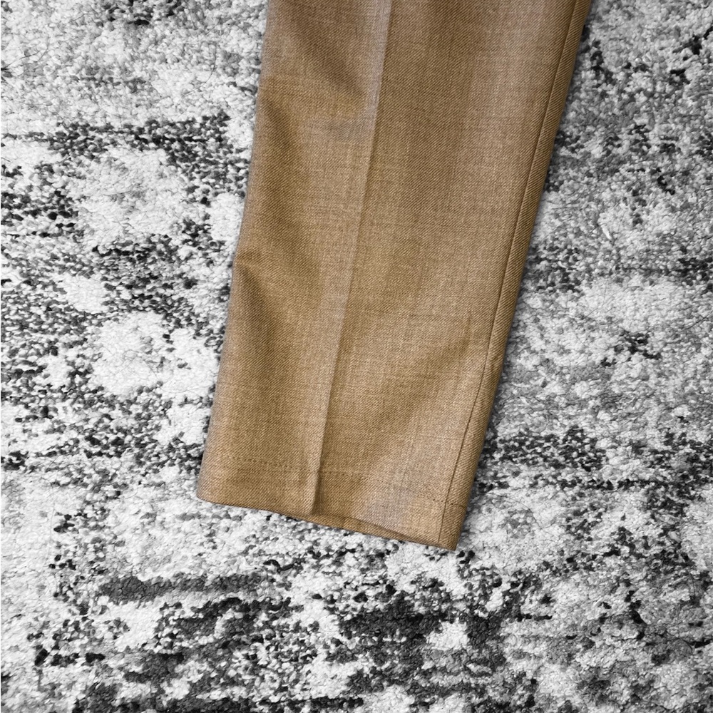 Pendleton Petite Virgin Wool Trouser - image 3